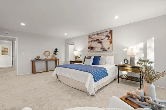 $2,550,000 | 600 Bainbridge Street, Foster City, CA 94404