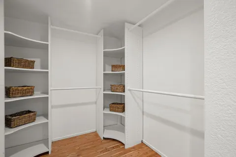 $2,550,000 | 600 Bainbridge Street, Foster City, CA 94404