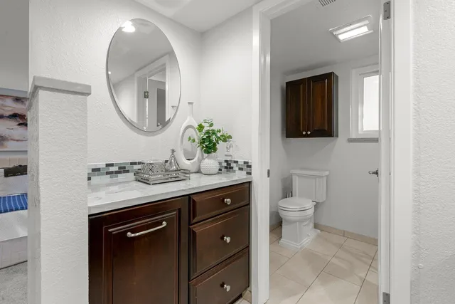 $2,550,000 | 600 Bainbridge Street, Foster City, CA 94404