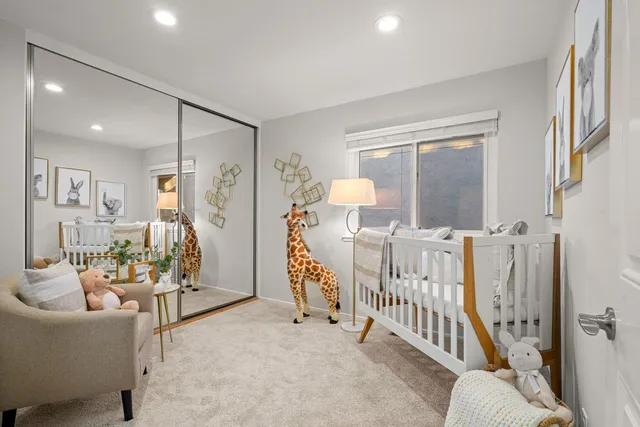 $2,550,000 | 600 Bainbridge Street, Foster City, CA 94404