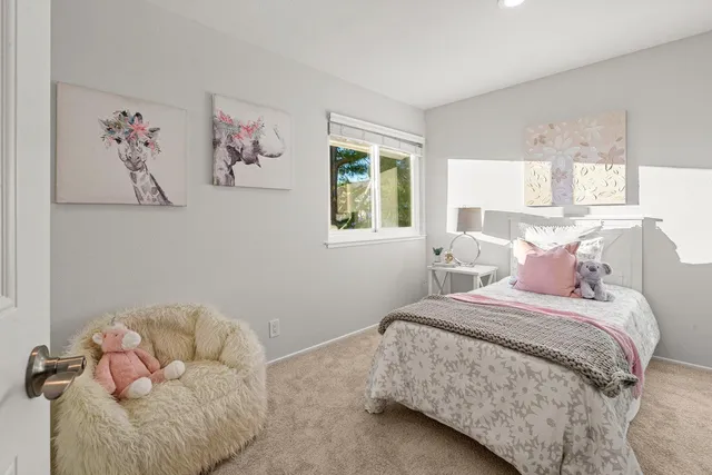 $2,550,000 | 600 Bainbridge Street, Foster City, CA 94404