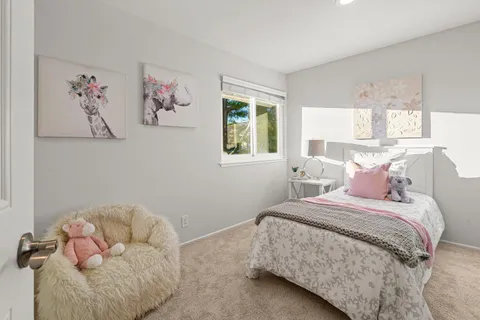 $2,550,000 | 600 Bainbridge Street, Foster City, CA 94404