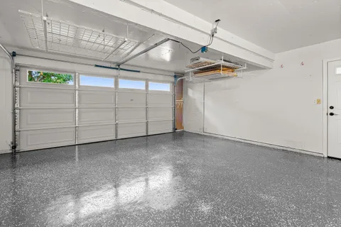 $2,550,000 | 600 Bainbridge Street, Foster City, CA 94404