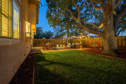 $2,550,000 | 600 Bainbridge Street, Foster City, CA 94404
