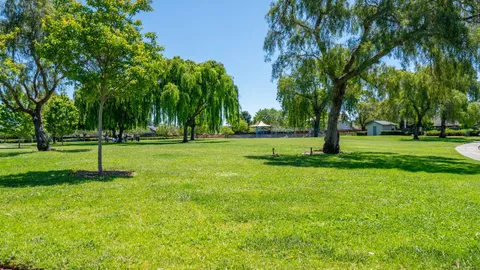 $2,550,000 | 600 Bainbridge Street, Foster City, CA 94404