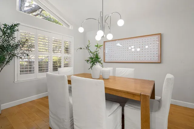 $2,550,000 | 600 Bainbridge Street, Foster City, CA 94404