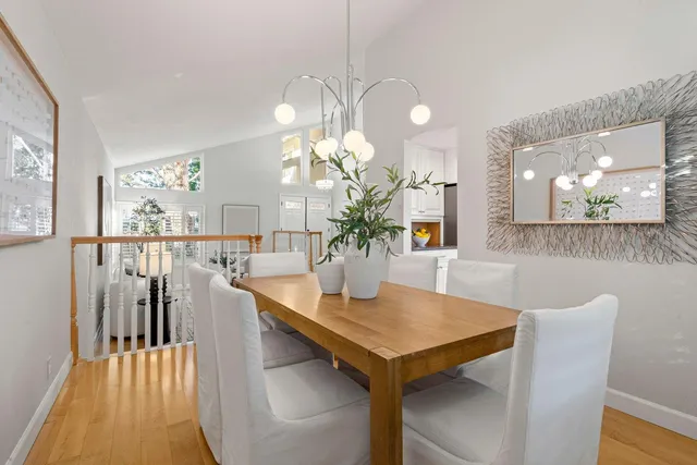 $2,550,000 | 600 Bainbridge Street, Foster City, CA 94404