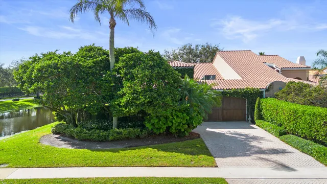 $1,850,000 | 14130 Calypso Lane, Wellington, FL 33414