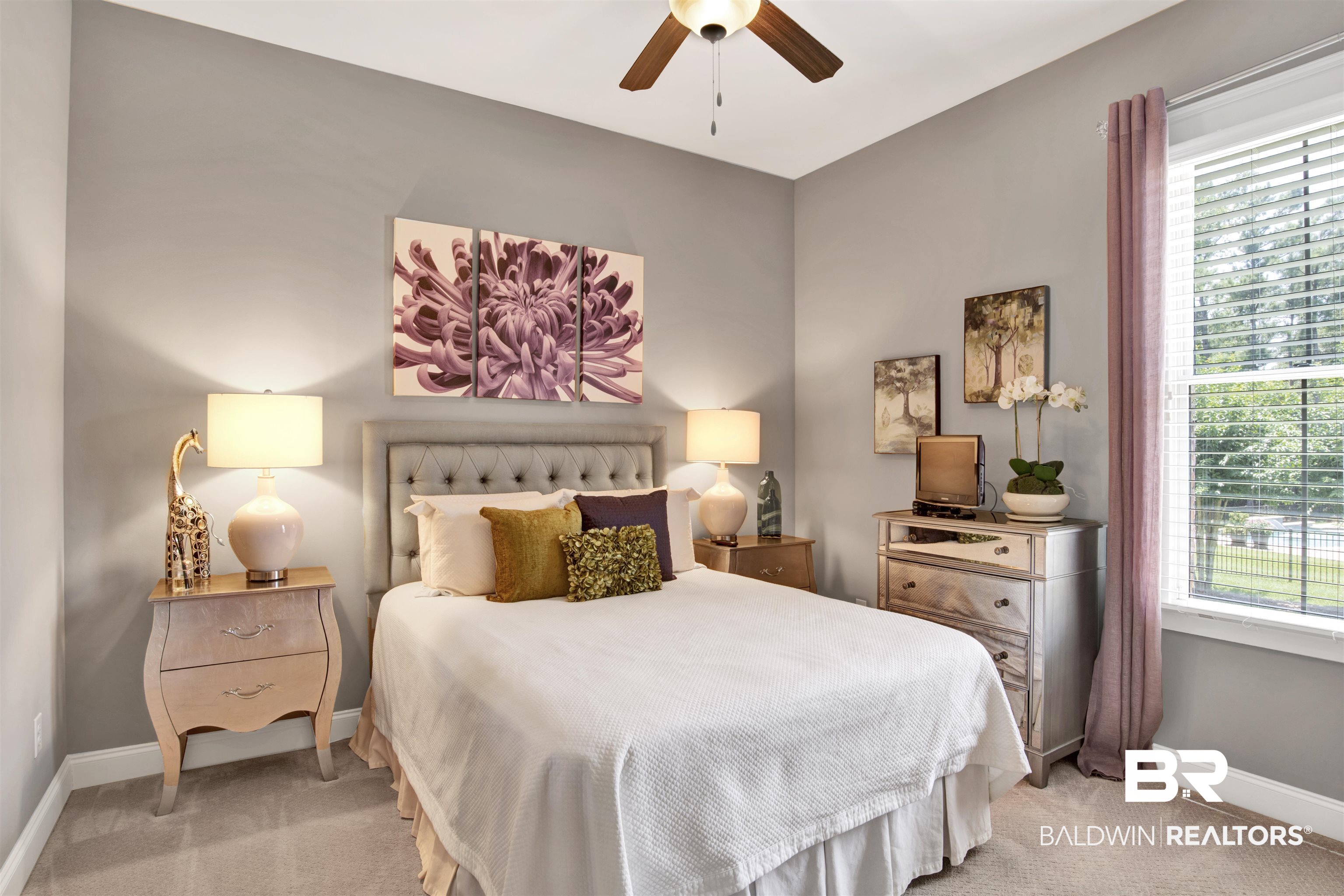 28280 Beau Chene Court Daphne, AL 36526 - Photo 26 of 35