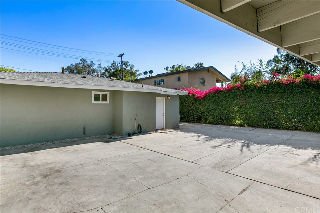 343 West Howard Street Pasadena, CA 91103 - Photo 1 of 1 a front view of a house with a yard and garage
