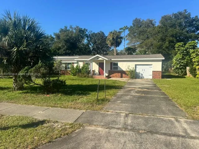 $285,000 | 5841 Boggs Ford Road, Port Orange, FL 32127
