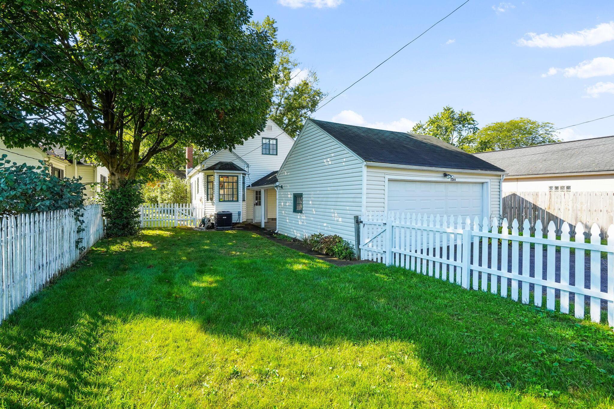 3266 Wicklow Road Columbus, OH 43204 - Photo 32 of 37 50-web-or-mls-DSC01874