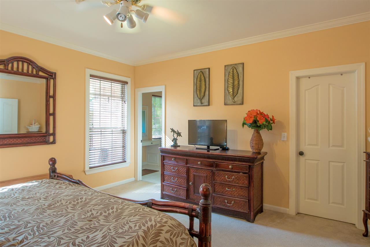 10961 Luna Point Road Tallahassee, FL 32312 - Photo 11 of 36 Gallery Image 11