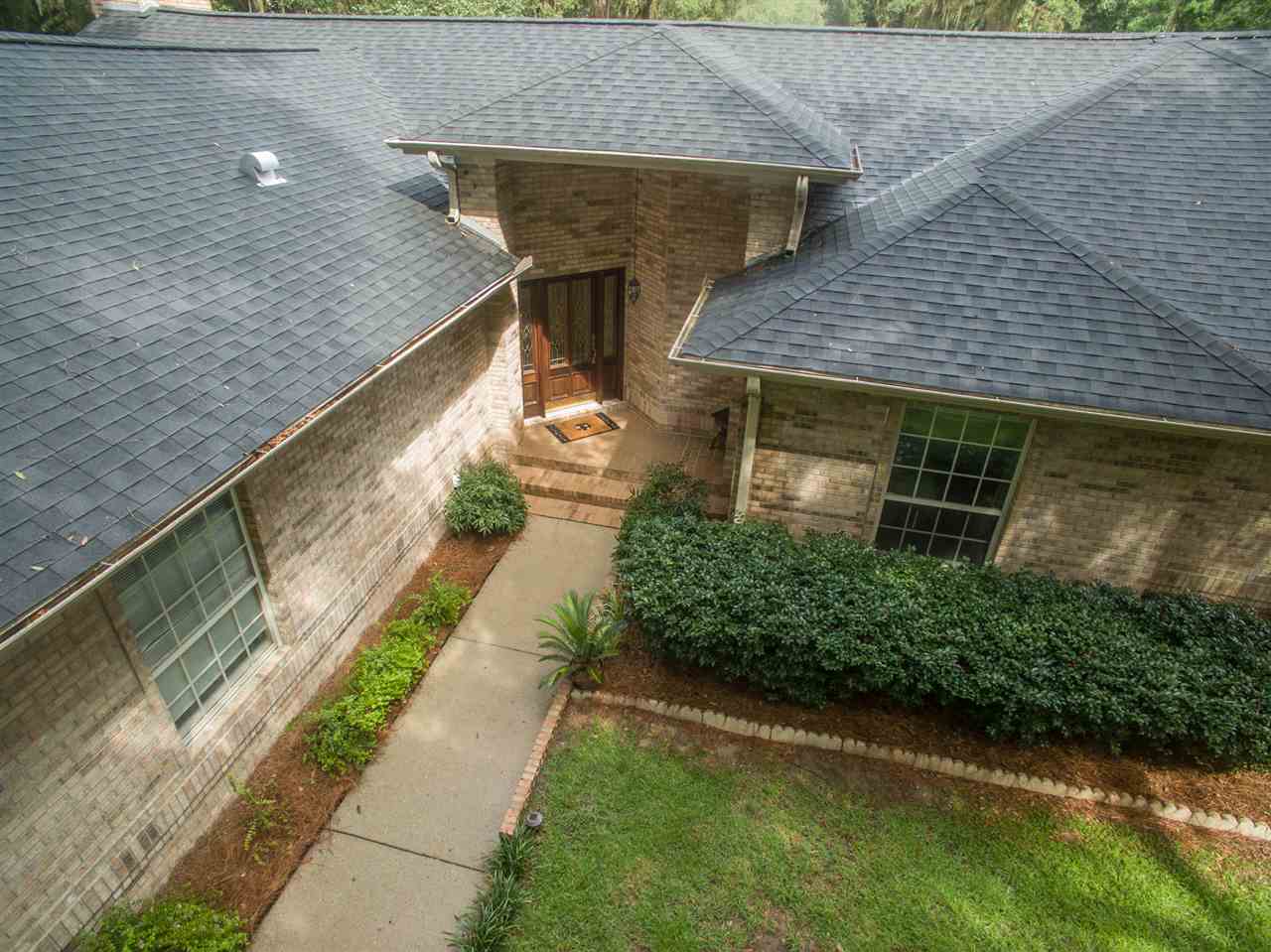 10961 Luna Point Road Tallahassee, FL 32312 - Photo 15 of 36 Gallery Image 15