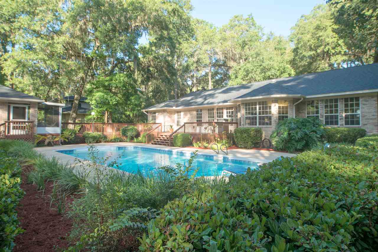 10961 Luna Point Road Tallahassee, FL 32312 - Photo 16 of 36 Gallery Image 16