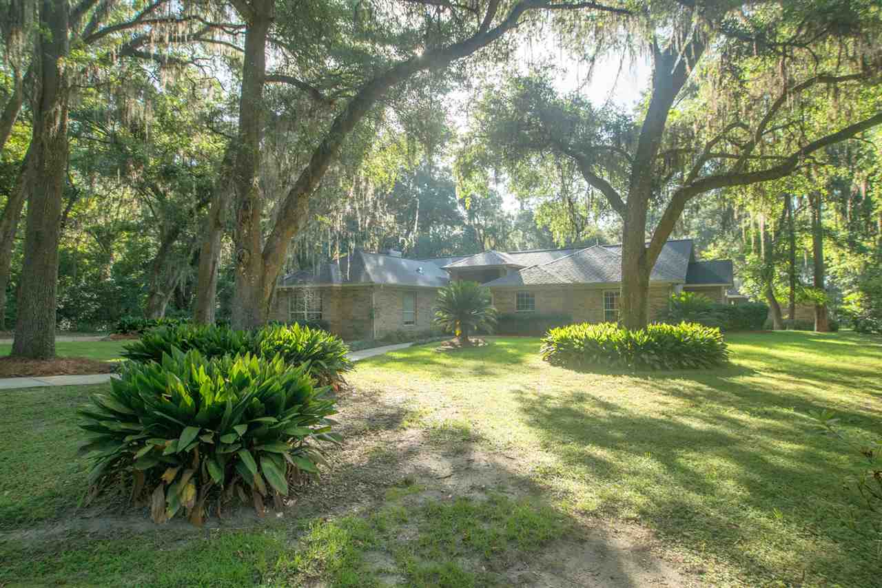 10961 Luna Point Road Tallahassee, FL 32312 - Photo 19 of 36 Gallery Image 19