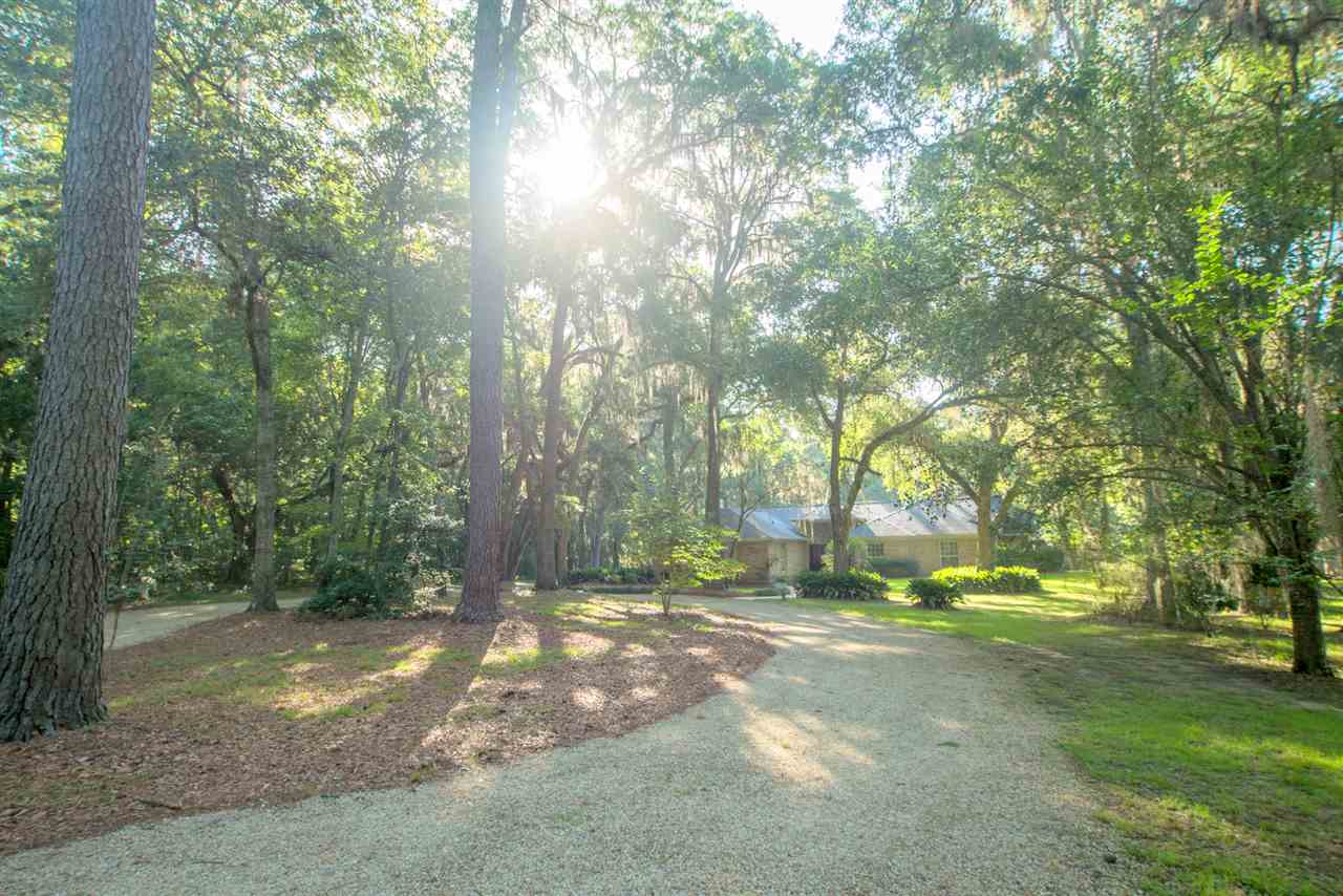 10961 Luna Point Road Tallahassee, FL 32312 - Photo 21 of 36 Gallery Image 21