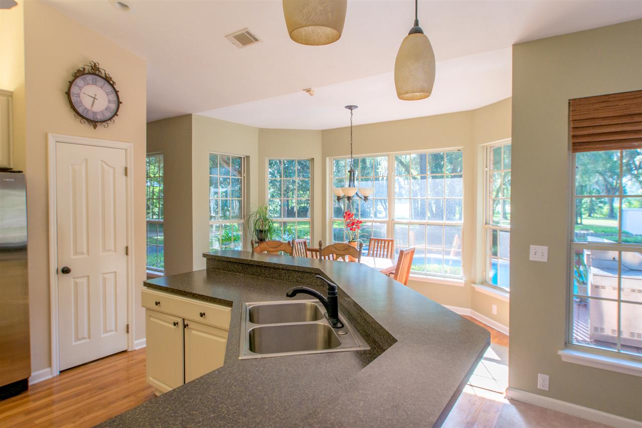 10961 Luna Point Road Tallahassee, FL 32312 - Photo 25 of 36 Gallery Image 25