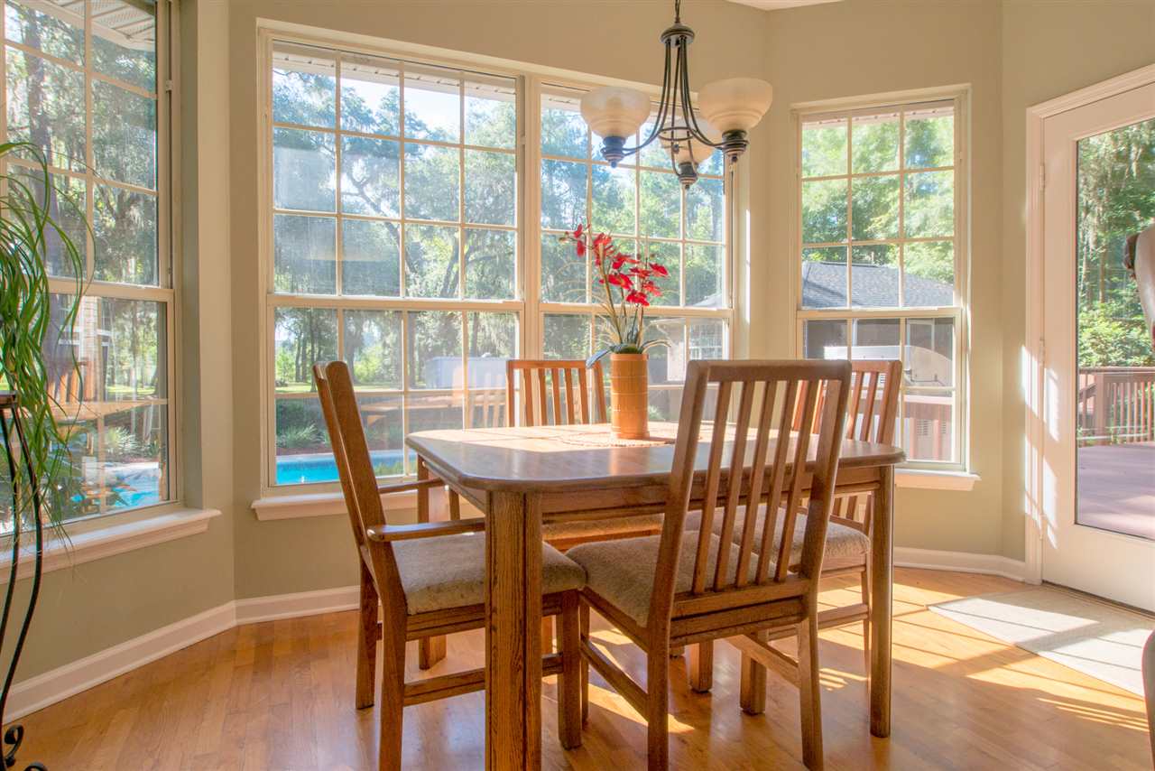 10961 Luna Point Road Tallahassee, FL 32312 - Photo 26 of 36 Gallery Image 26