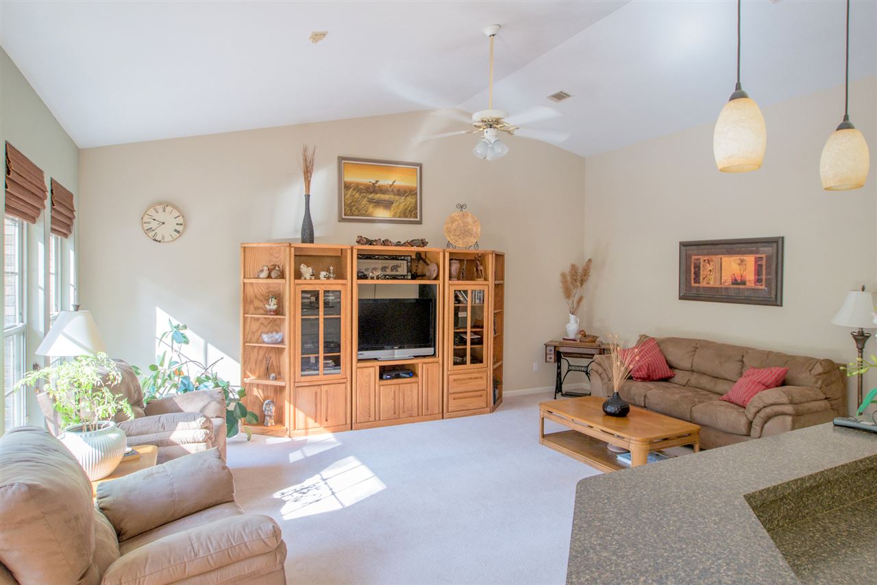 10961 Luna Point Road Tallahassee, FL 32312 - Photo 28 of 36 Gallery Image 28