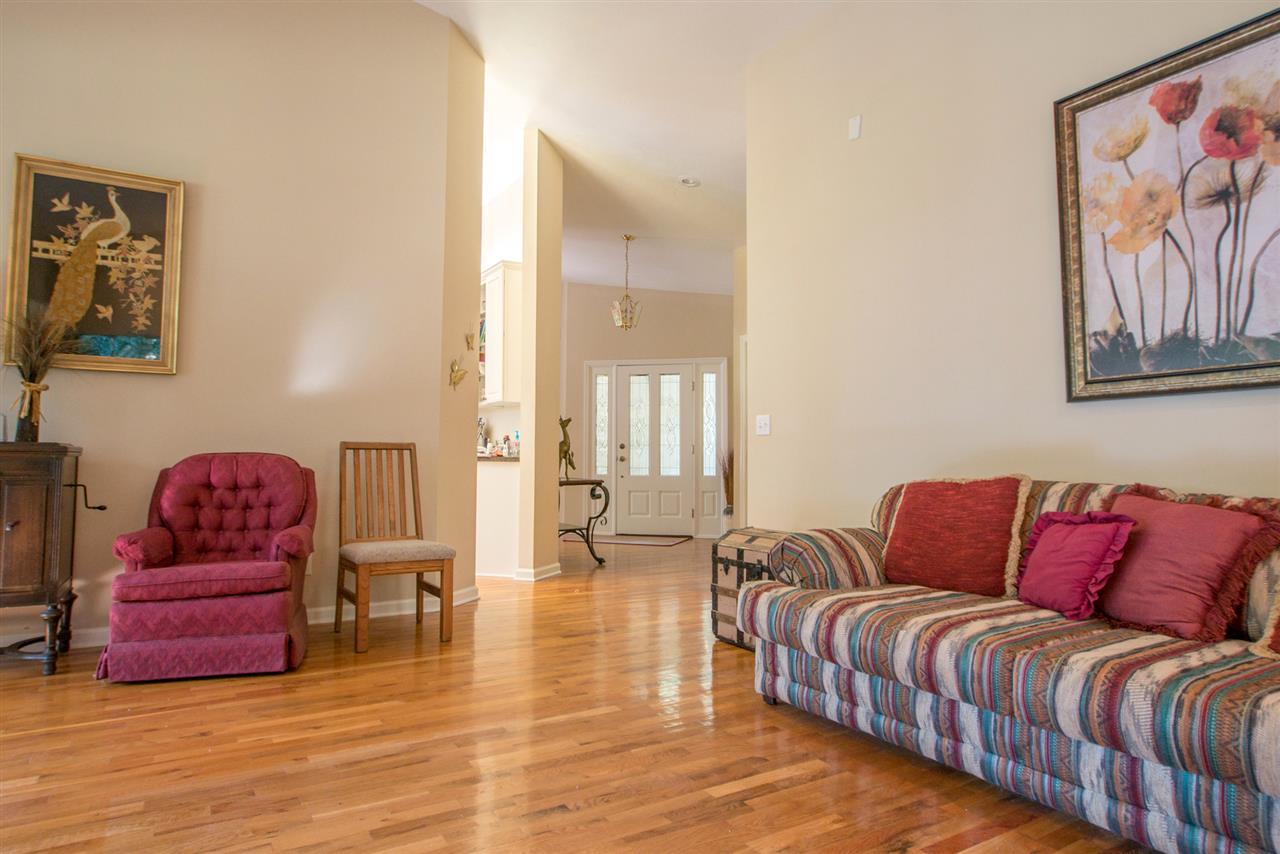 10961 Luna Point Road Tallahassee, FL 32312 - Photo 29 of 36 Gallery Image 29