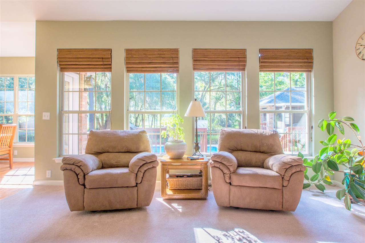 10961 Luna Point Road Tallahassee, FL 32312 - Photo 30 of 36 Gallery Image 30