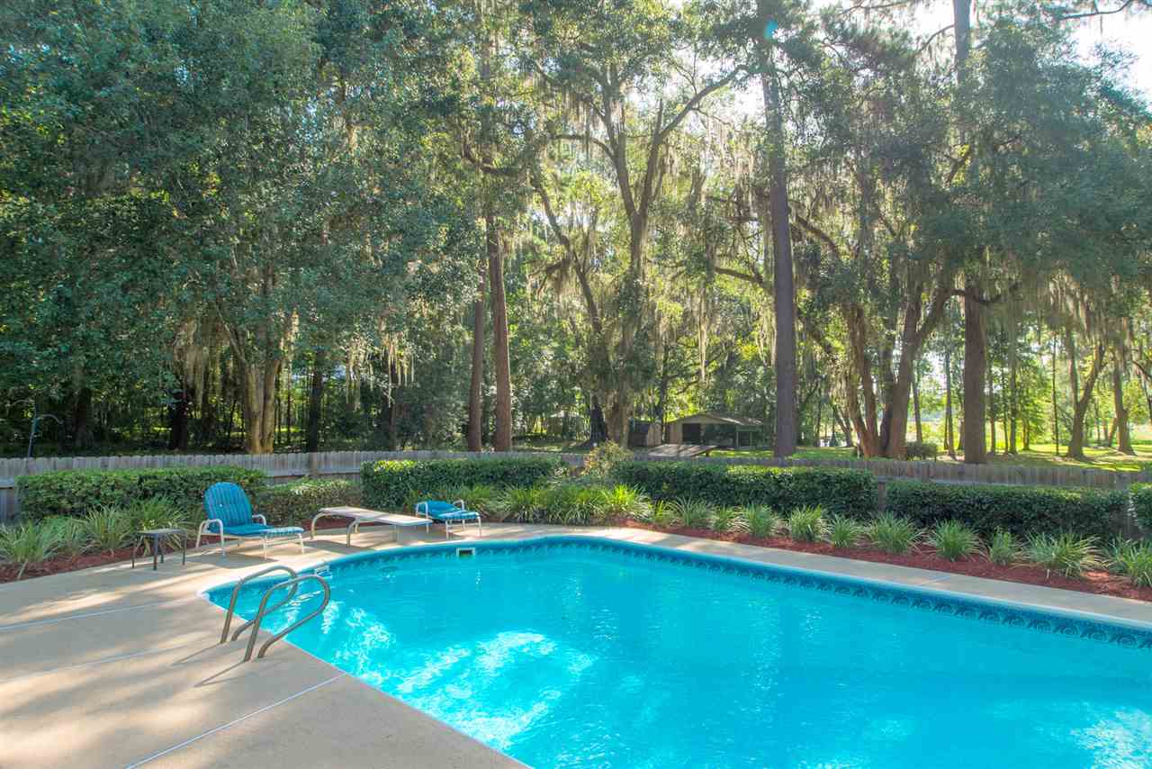 10961 Luna Point Road Tallahassee, FL 32312 - Photo 35 of 36 Gallery Image 35