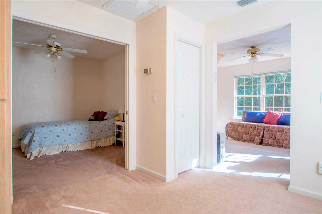 10961 Luna Point Road Tallahassee, FL 32312 - Photo 4 of 36 Gallery Image 4