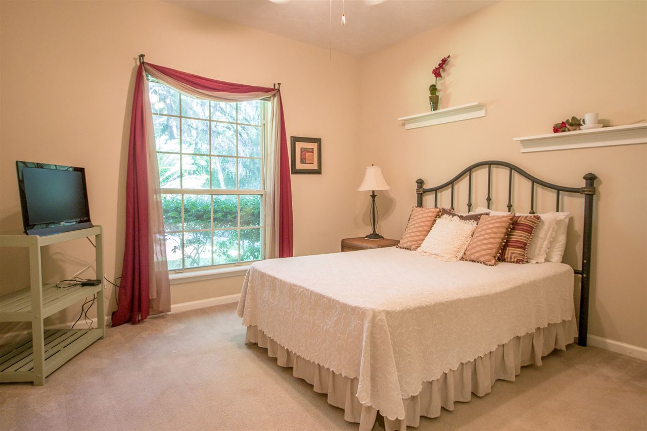 10961 Luna Point Road Tallahassee, FL 32312 - Photo 6 of 36 Gallery Image 6