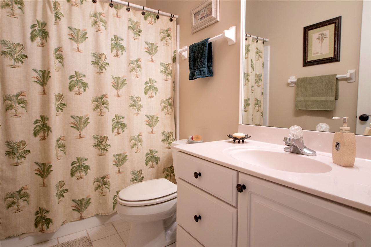 10961 Luna Point Road Tallahassee, FL 32312 - Photo 7 of 36 Gallery Image 7