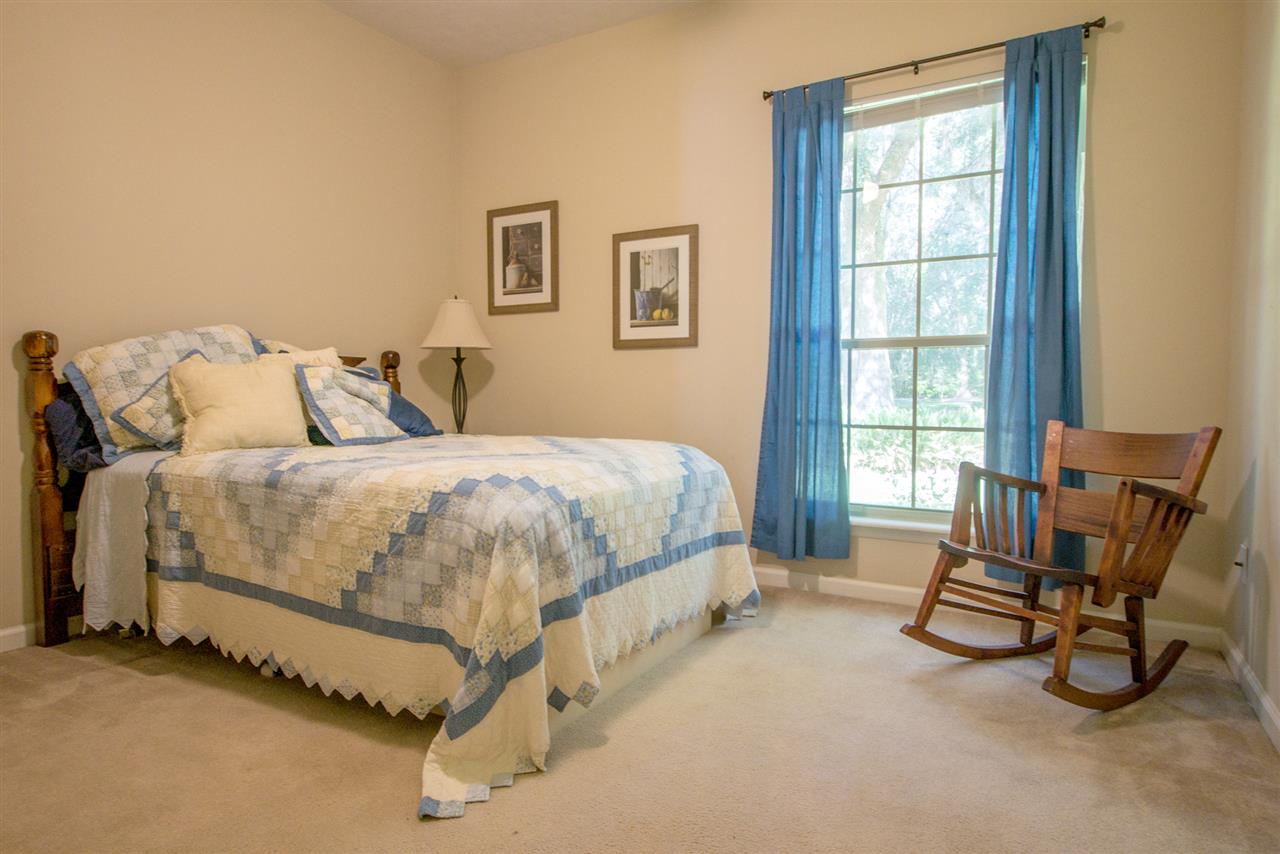 10961 Luna Point Road Tallahassee, FL 32312 - Photo 8 of 36 Gallery Image 8