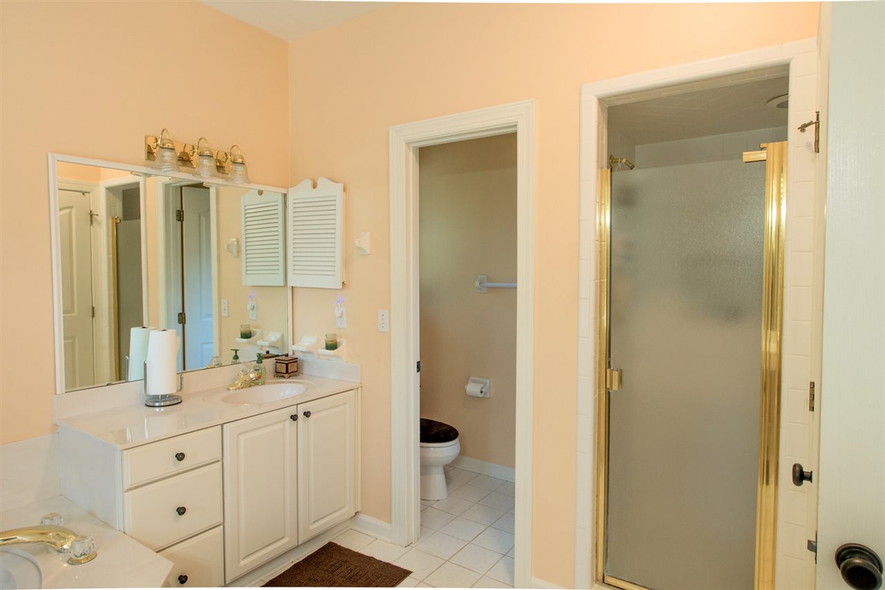 10961 Luna Point Road Tallahassee, FL 32312 - Photo 9 of 36 Gallery Image 9