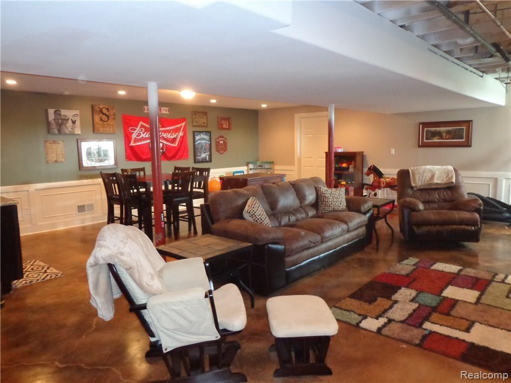 6547 Fisher Road Jeddo, MI 48032 - Photo 9 of 13 DSC00777.JPG