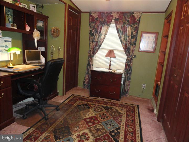 2894 Fords Corner Road Hartly, DE 19953 - Photo 11 of 16 Office / Study