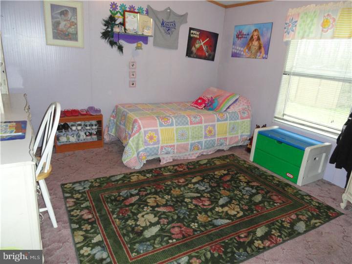 2894 Fords Corner Road Hartly, DE 19953 - Photo 16 of 16 Bedroom 2