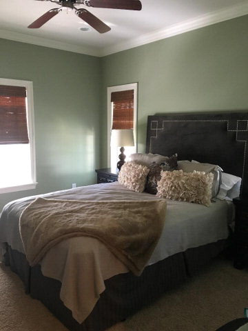 26375 Marina Road Orange Beach, AL 36561 - Photo 9 of 17