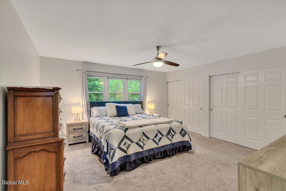 6 Quincy Road Bethlehem, NY 12077 - Photo 25 of 43 43-6 Quincy Rd-50