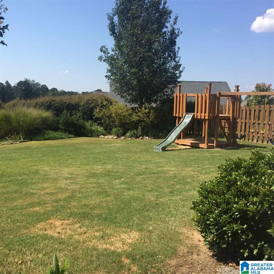 161 Robin Street Calera, AL 35040 - Photo 37 of 46