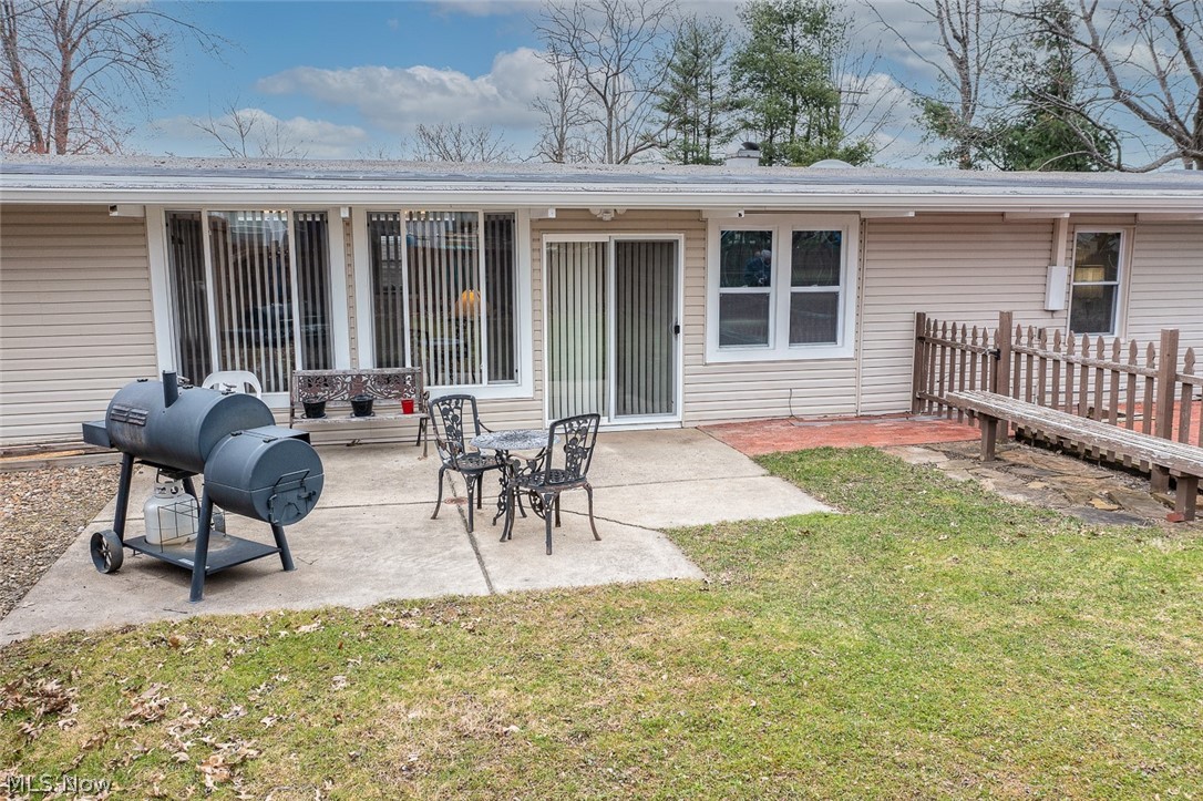 13687 Atlantic Road Strongsville, OH 44149 - Photo 23 of 29 Gallery Image 23