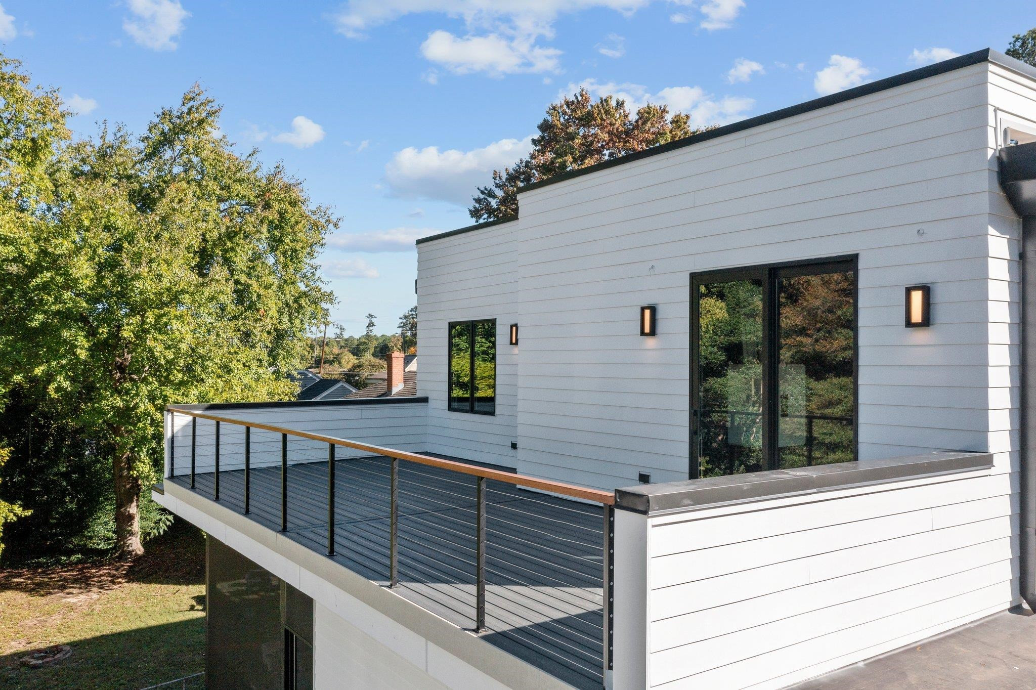 1001 North State Street Raleigh, NC 27604 - Photo 26 of 30 Photo 26