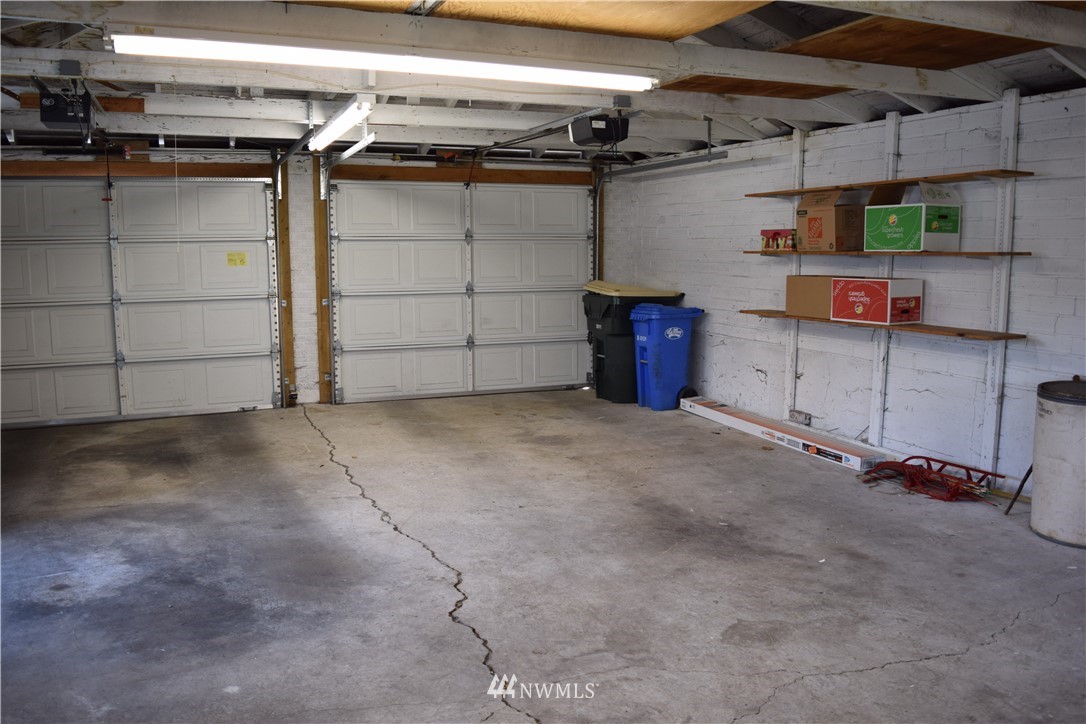 124 Southwest Alfred Street Chehalis, WA 98532 - Photo 17 of 21 Gallery Image 17