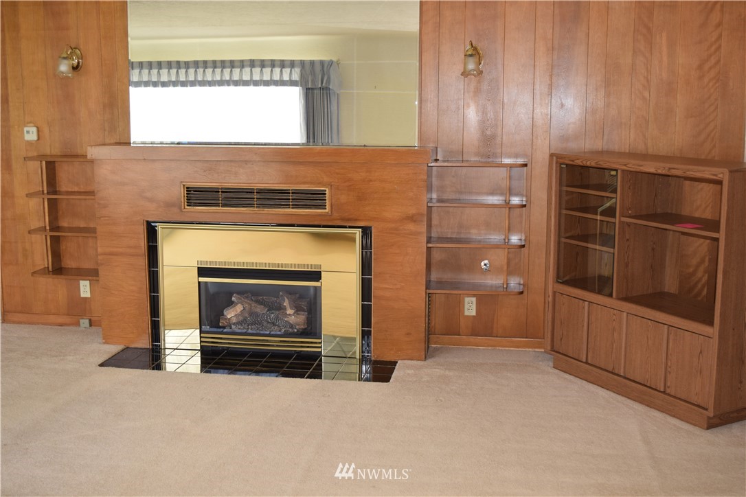124 Southwest Alfred Street Chehalis, WA 98532 - Photo 7 of 21 Gallery Image 7