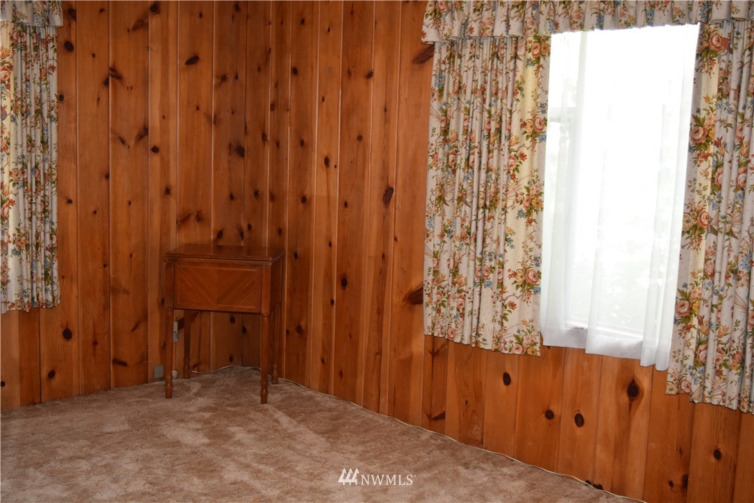 124 Southwest Alfred Street Chehalis, WA 98532 - Photo 8 of 21 Gallery Image 8
