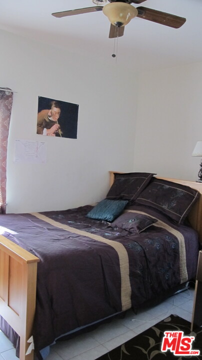2841 Buckingham Road Los Angeles, CA 90016 - Photo 16 of 16 Gallery Image 16