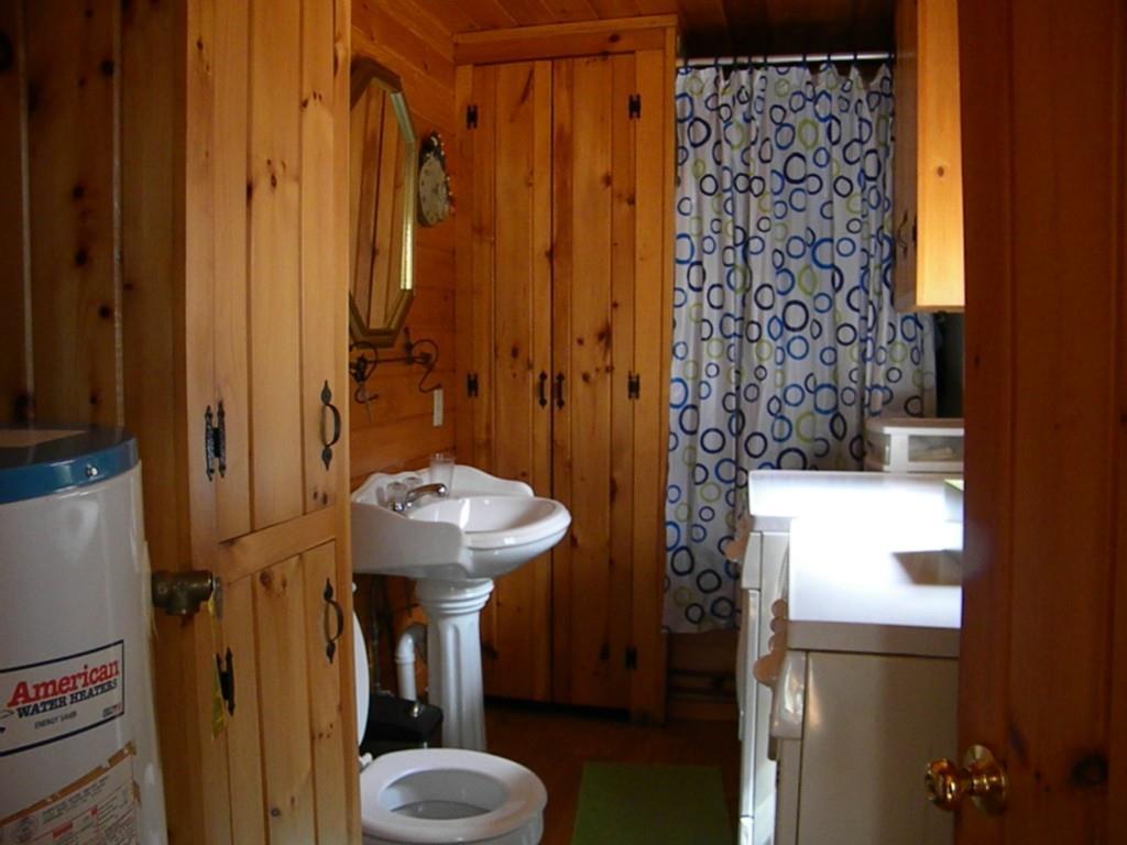 468 Eaton Hill Road Solon, ME 04979 - Photo 18 of 21 Photo