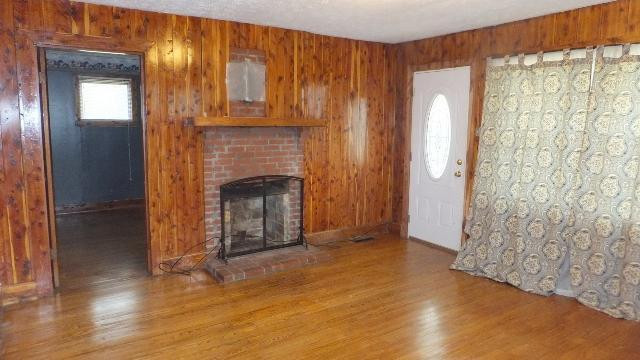 2166 Crowe Ridge Road Winchester, KY 40391 - Photo 12 of 47 Photo 12