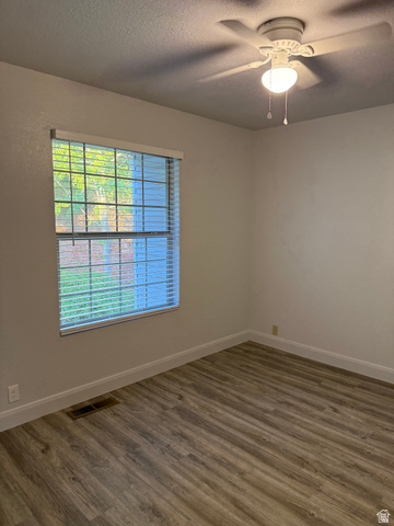 36 West 250 North St. George, UT 84770 - Photo 22 of 22