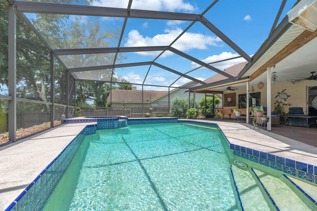 621 Penn National Road Seffner, FL 33584 - Photo 26 of 50