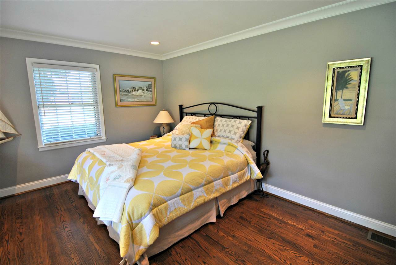 718 Dudley Road Fort Mitchell, KY 41017 - Photo 17 of 30