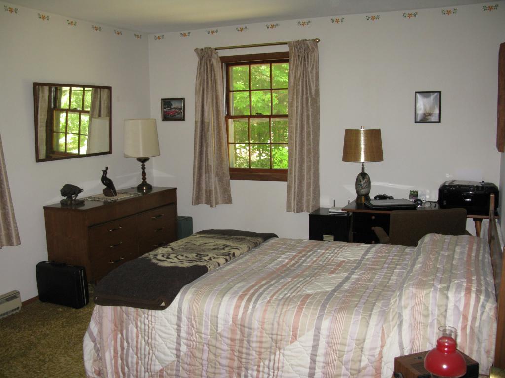 1757 Brook Road Goshen, NH 03752 - Photo 5 of 8